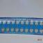 Newest teeth whitening home kit, wholesale teeth whitening kit, tooth whitening kit on sale