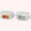 hot newest mini skin rejuvenation ipl shr portable hair removal