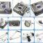 NV-N96 microdermabrasion crystals review 6 in 1 microdermabrasion beauty salon machine