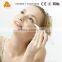 Eye Zone Lifting Massager Micro mini Current Battery Operated Wrinkle Remove device