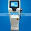 TM800 Top Quality CPT Heads Thermagic Fractional rf Skin Smooth Machine