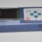 Good quality Hand-held Vet Pulse Oximeter veterinary use Animal blood oximeter RPO-60V