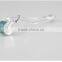 540 needles dermaroller derma roller skin face beauty roller