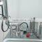 Eye Wrinkle / Bag Removal Factory Price!! Gynecology Professional Fractional Co2 Laser Machines(manufacturer) / Co2 Laser 1000w Mole Removal