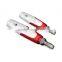 Medical Grade Adjustable 0.25-2.5mm Auto Electric Derma Roller Micro Needle El011