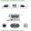 530-1200nm 2016 Best Ipl Photofacial Machine For Medical Home/portable Ipl Hair Removal Machine No Pain