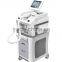 Promotion high quality 808nm diode laser hair removal machine from shandong huamei