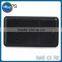 N11 Mini Realtime Spy GSM/GPRS/GPS Tracker KID/Car/Dog FPV System Tracker Device
