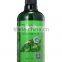 Olive Oil Moisturizing Rejuvenating Shower Gel