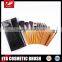 Shenzhen factory Makeup Brush Set
