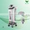 wholesale!!factory price!!diode laser hair removal machines virgin hair removal