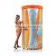 Orignial Germany spray tan solarium tanning bed equipment