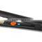 Tourmaline Hair Straightener ceramic hair curling tools