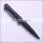 Metal Material Writing Ballpoint Outdoor Self Defense Tactical Pen With Emergency Hammer