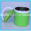 China Supplier 1.2L Cute Bento Lunch Box,Plastic Storage Containers,Heat Resistant Box