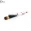 Fay wool eyeliner makeup brushes wholesale