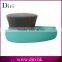 Beauty Facial Pore Soft Fiber Face Massage Brush