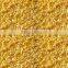 Foxtail Millet from India