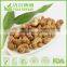 Best Selling Cashew Nuts BBQ Dry Cashews Nuts W320 For Sale