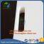 FDA Approved HDPE Food Grade Chopping Cutting Boards