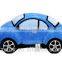 Plush Cars Toys in China Shenzhen OEM For Babies