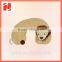 2016 Cutest Animal Deer U Shaped Neck Pillow