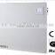 Ceramic Panel Heater