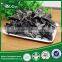 black fungus in heishan export price black fungus in heishan for sale