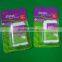 Organic Stevia Product