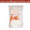 premix tempura for fish chicken Japanese sushi food Tempura 700g