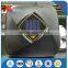 oem remote control car window sunshade covers