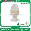 Shenzhen Chun-wang desiccant molecular sieve 4a for natural gas dehydration
