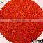 Free Sample Provide 40 to 80 Mesh Chaotian Red Chilli Grinder 2016 New Products Top Quality Dried Chilli Grinder