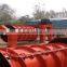 suspension concrete Pipe Making Machine--manufacturer