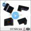 High precision cnc machined aluminium parts/cnc lathe turning parts/cnc lathe milling parts