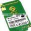 Новый и оригинальный GPS Wi-Fi GSM модуль Wavecom Q2406 GSM GPRS модем