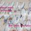 FGB-170 Automatic stainless steel fish cutting machine,fish fillet machine