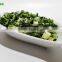 Fresh Air Dried Chive Roll Green Onion Roll
