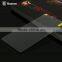 ORIGINAL BASEUS Nanometer Anti-Explosion Tempered Glass 9H Full Clear Screen Protector Film For HUAWEI Mate 8