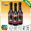 Chainkwo soy sauce for seafood & sushi