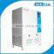 AceFog water air cooling fogging machines for printing humidification