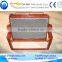 tailor chalk making machine/ automatic chalk making machine