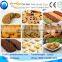 cookie dough extruder cookie extruder biscuit maker