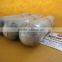 Best selling hot chinese products SCBA wholesale innovative products for import