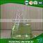 Balance type 200-200-200 Clear Transparent Liquid fertilizer