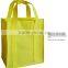 NON-WOVEN BAGS