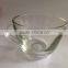 glass tea mug