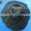 Made by Natural Material of High purity Black Tourmaline Powder Purity 98%