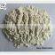 Food Grade Low Crystallized Silica Raw Non-calcined Diatomaceous/Diatomite Earth Powder