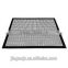 High Quality BBQ Grill Mat BBQ GRILL MAT Made in China CHEAP DISCOUNT
